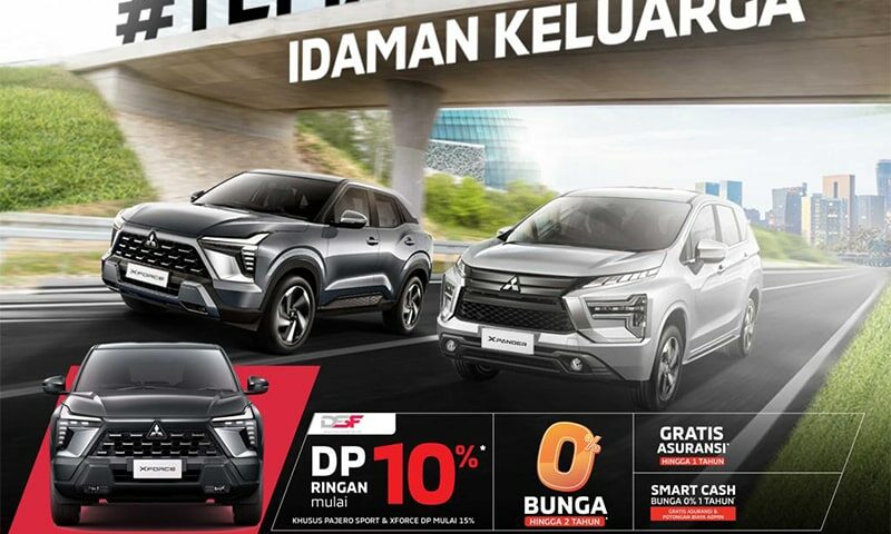 brosur program penjualan november 2023-min