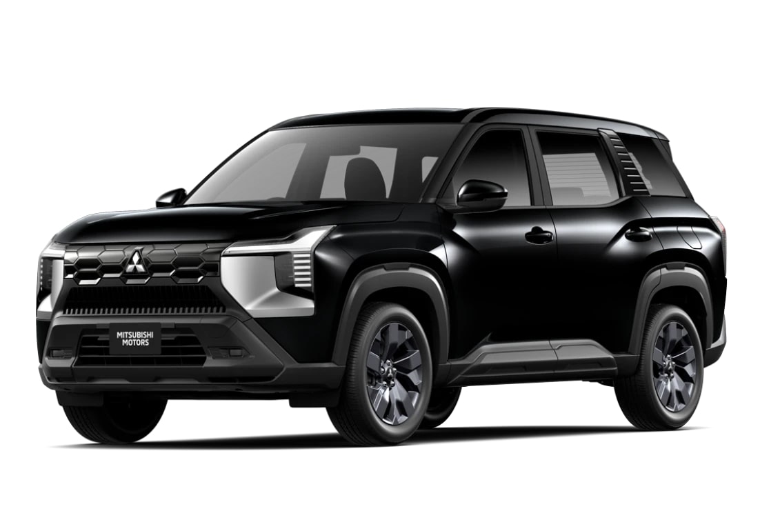 dst-gls-jet-black-mica-optimized