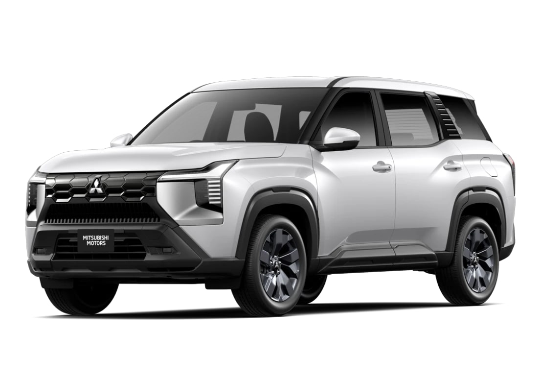 dst-gls-white-pearl-optimized