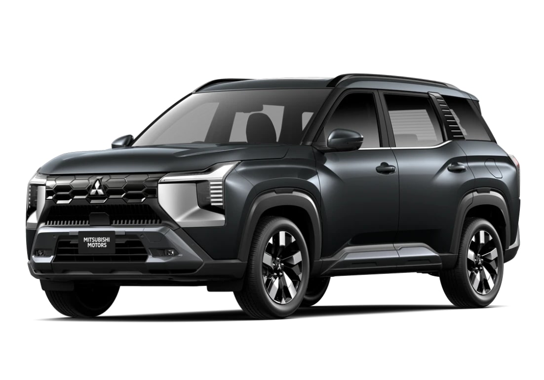 dst-ultimate-graphite-gray-metallic-optimized